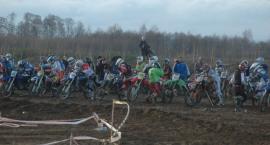 zdjęcie nr 30