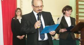 zdjęcie nr 18