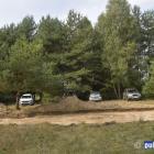 zdjęcie nr 15