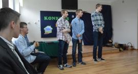 zdjęcie nr 18