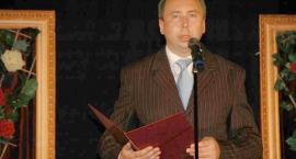 zdjęcie nr 16