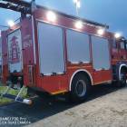 Fotka nr 2 z 11