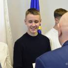 zdjęcie nr 17