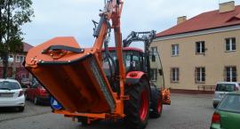 Fotka nr 5 z 8
