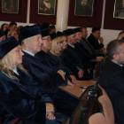 zdjęcie nr 25
