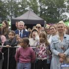 zdjęcie nr 121