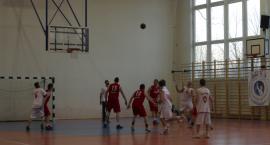Fotka nr 2 z 5