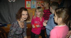 zdjęcie nr 16