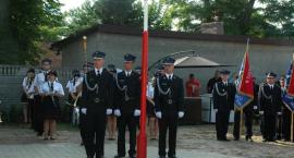 zdjęcie nr 14