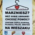 Fotka nr 2 z 3