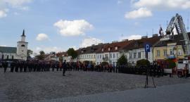 zdjęcie nr 31
