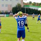 zdjęcie nr 103