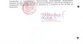 Fotka nr 1 z 2