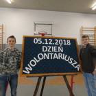 Fotka nr 2 z 6