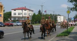 zdjęcie nr 23