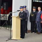 zdjęcie nr 39