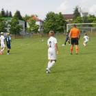 zdjęcie nr 15