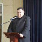 zdjęcie nr 22