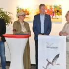 zdjęcie nr 15