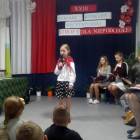 zdjęcie nr 8