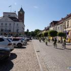 zdjęcie nr 23