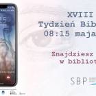 zdjęcie nr 11