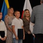 zdjęcie nr 104