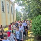 zdjęcie nr 56