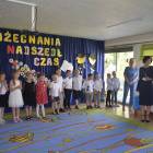 zdjęcie nr 17