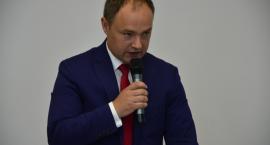 zdjęcie nr 15