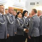 zdjęcie nr 27