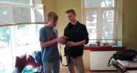 Fotka nr 1 z 14