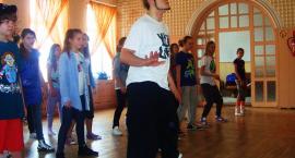 zdjęcie nr 8
