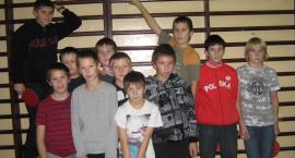 Fotka nr 1 z 6