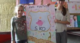 Fotka nr 2 z 10