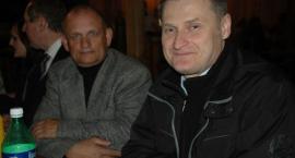 zdjęcie nr 23