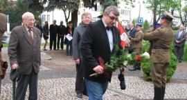 zdjęcie nr 22
