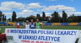 Fotka nr 3 z 4