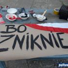 Fotka nr 0 z 259