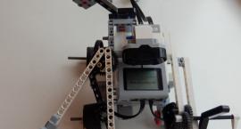 Fotka nr 4 z 8