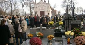 zdjęcie nr 17