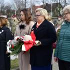 zdjęcie nr 18