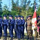 zdjęcie nr 55