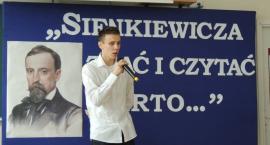 Fotka nr 0 z 20