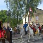 zdjęcie nr 24