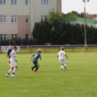 zdjęcie nr 33