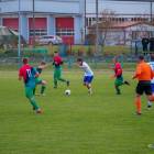 zdjęcie nr 13