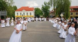 zdjęcie nr 38