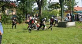 zdjęcie nr 30