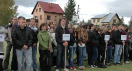 zdjęcie nr 8